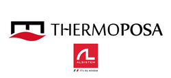 THERMOPOSA